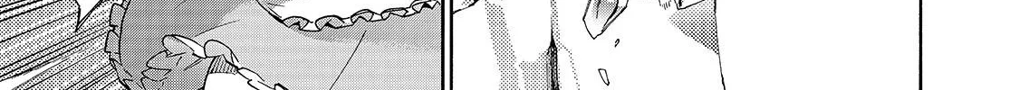 Kuro No Shoukanshi Chapter 48 page 11 - 