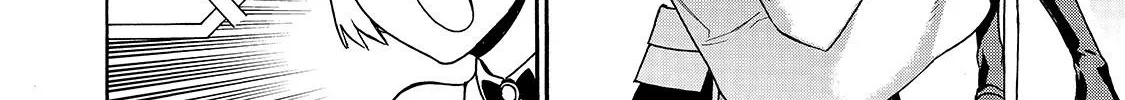 Kuro No Shoukanshi Chapter 48 page 18 - 