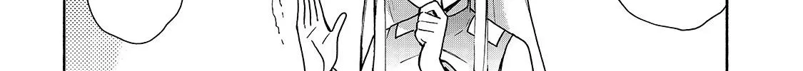Kuro No Shoukanshi Chapter 48 page 20 - 