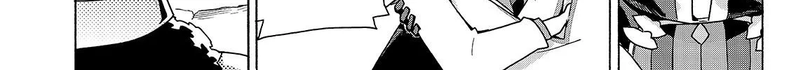 Kuro No Shoukanshi Chapter 48 page 26 - 