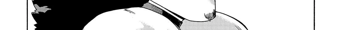 Kuro No Shoukanshi Chapter 48 page 28 - 