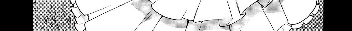 Kuro No Shoukanshi Chapter 48 page 34 - 
