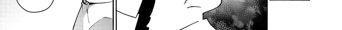 Kuro No Shoukanshi Chapter 48 page 36 - 