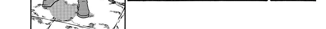 Kuro No Shoukanshi Chapter 48 page 38 - 