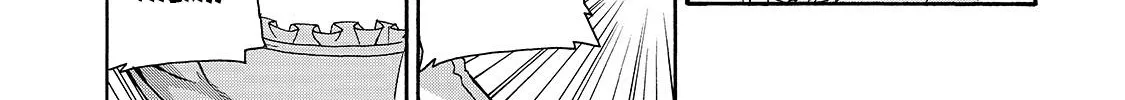 Kuro No Shoukanshi Chapter 48 page 5 - 