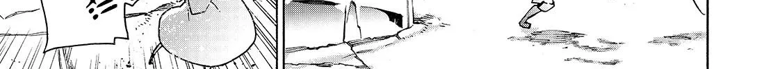 Kuro No Shoukanshi Chapter 48 page 7 - 