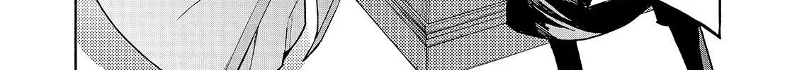 Kuro No Shoukanshi Chapter 49 page 13 - 