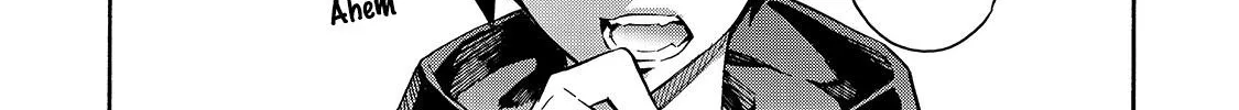 Kuro No Shoukanshi Chapter 49 page 3 - 