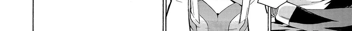Kuro No Shoukanshi Chapter 49 page 21 - 