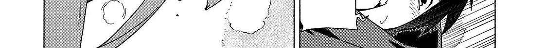 Kuro No Shoukanshi Chapter 49 page 23 - 
