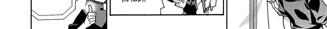 Kuro No Shoukanshi Chapter 49 page 29 - 