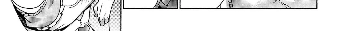 Kuro No Shoukanshi Chapter 49 page 31 - 