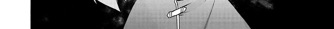 Kuro No Shoukanshi Chapter 49 page 37 - 