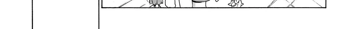 Kuro No Shoukanshi Chapter 50 page 13 - 