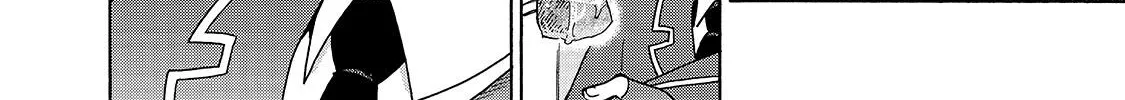 Kuro No Shoukanshi Chapter 50 page 21 - 