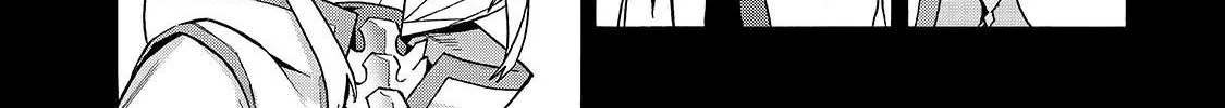 Kuro No Shoukanshi Chapter 50 page 37 - 