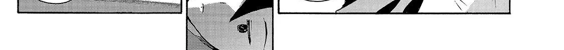 Kuro No Shoukanshi Chapter 50 page 39 - 