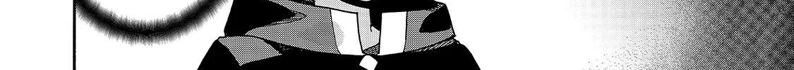 Kuro No Shoukanshi Chapter 50 page 41 - 