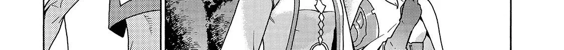 Kuro No Shoukanshi Chapter 50 page 7 - 