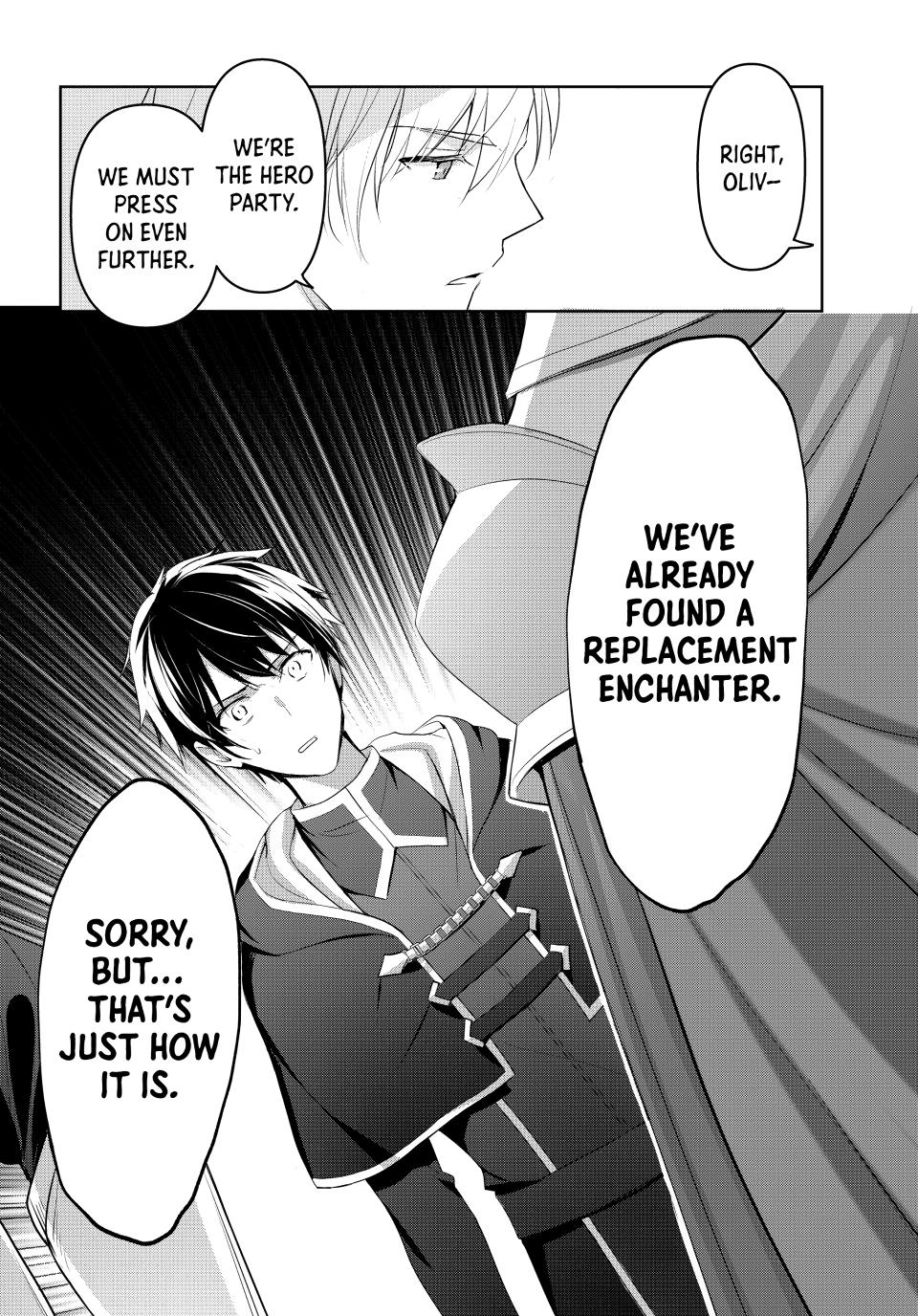Kuroiwa Medaka ni Watashi no Kawaii ga Tsuujinai Chapter 1.1 page 9 - 