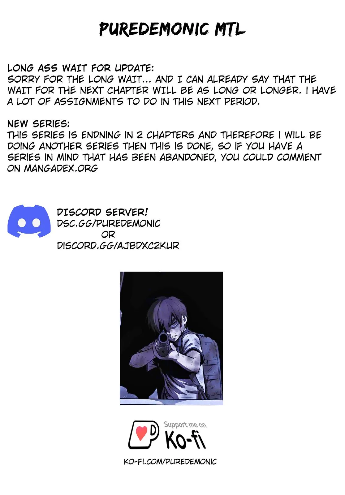 Kuroneko Nyango no Bouken ~ Rare Zokusei o Hikiatetanode, Kimamana Bouken-sha o Mezashimasu ~ Chapter 10 page 23 - 