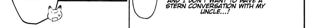 Kuroneko Nyango no Bouken ~ Rare Zokusei o Hikiatetanode, Kimamana Bouken-sha o Mezashimasu ~ Chapter 7.5 page 12 - 