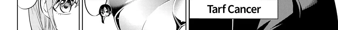Kuroneko to Majo no Kyoushitsu Chapter 11.5 page 14 - 