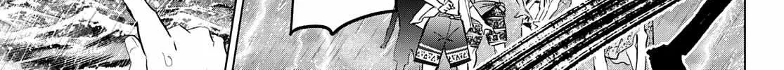 Kuroneko to Majo no Kyoushitsu Chapter 11.5 page 24 - 