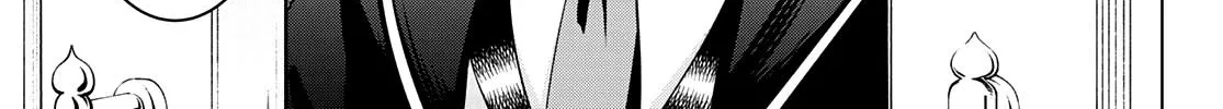 Kuroneko to Majo no Kyoushitsu Chapter 11.5 page 7 - 