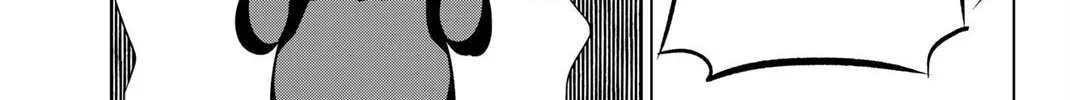 Kuroneko to Majo no Kyoushitsu Chapter 4.5 page 12 - 