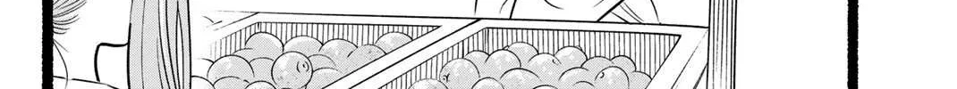 Kuroneko to Majo no Kyoushitsu Chapter 4.5 page 18 - 