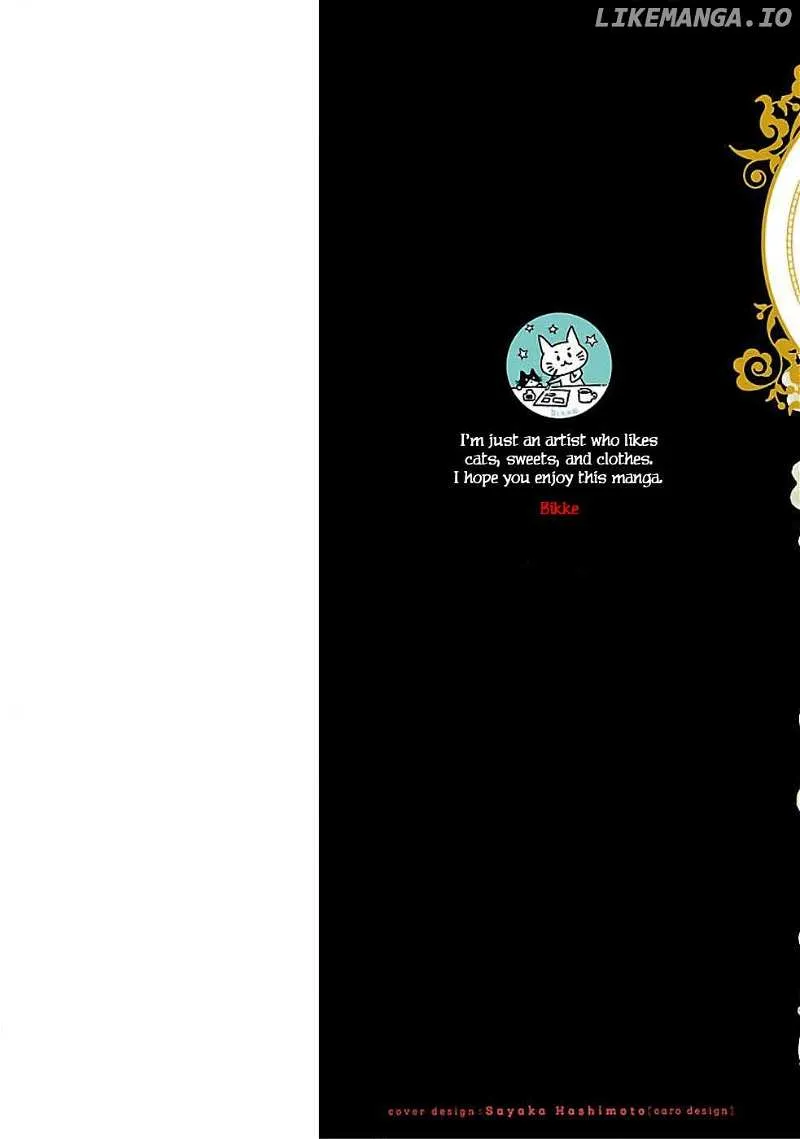Kuroorihime To Kawaki no Ou Chapter 1 page 2 - 