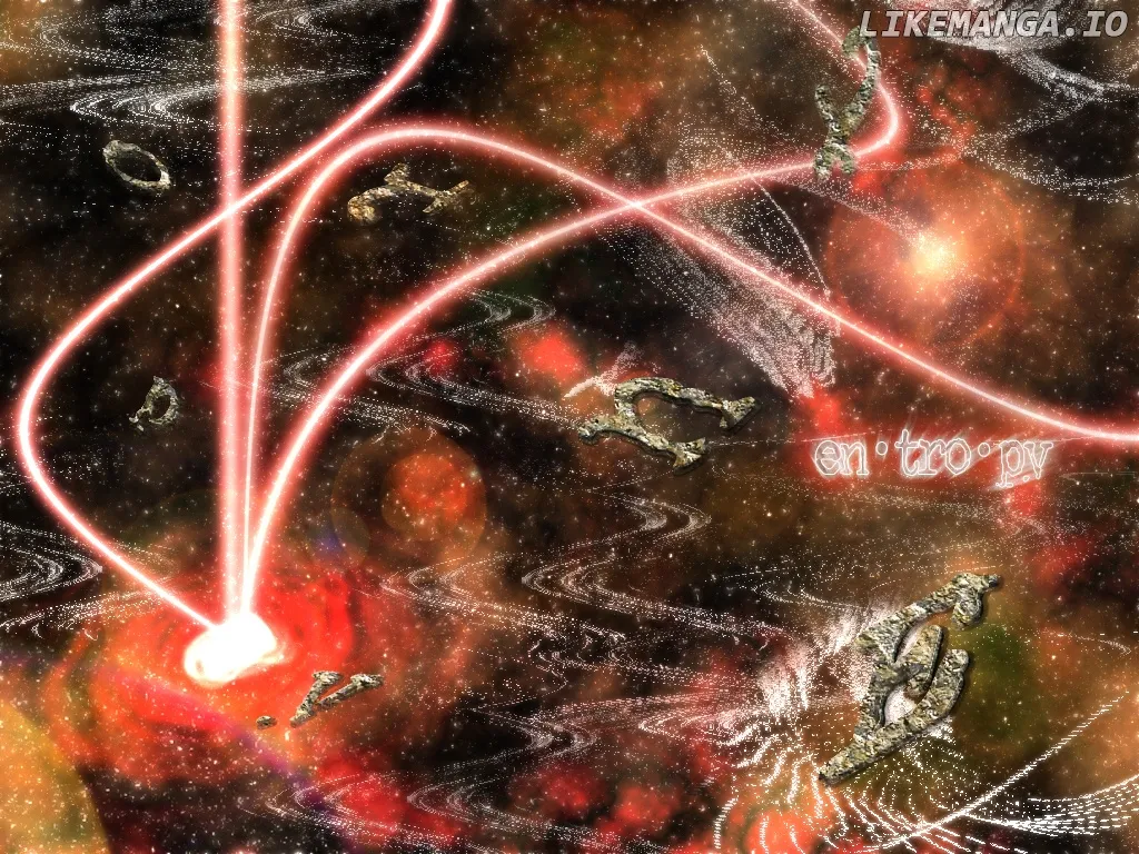 Kurosagi  Manga Chapter 9 page 1 - 