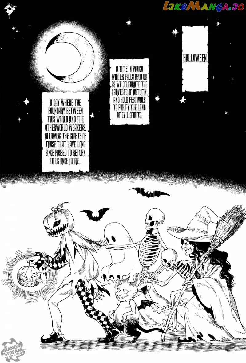 Kuroshitsuji  Manga Chapter 120 page 5 - 