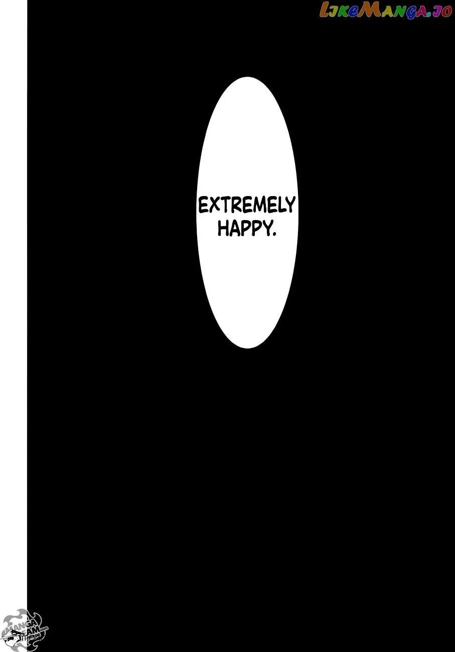 Kuroshitsuji  Manga Chapter 127 page 17 - 