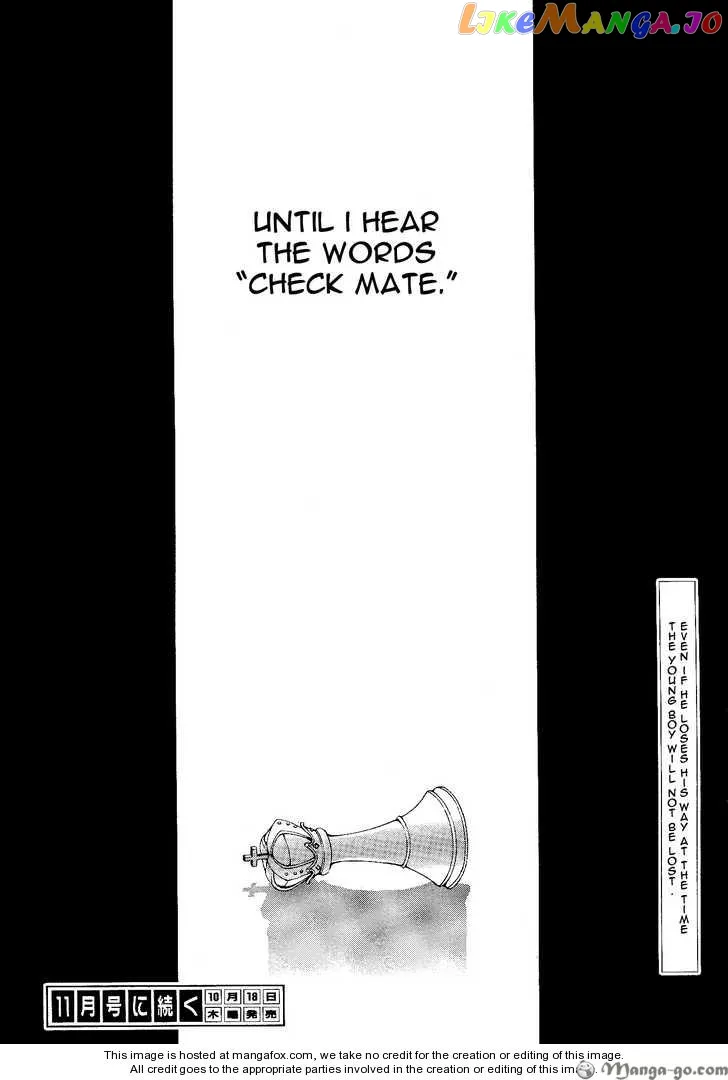 Kuroshitsuji  Manga Chapter 13.2 page 23 - 