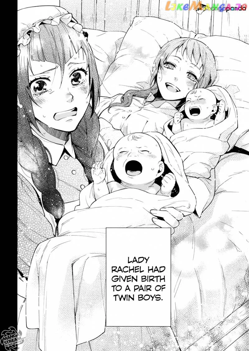 Kuroshitsuji  Manga Chapter 130 page 13 - 