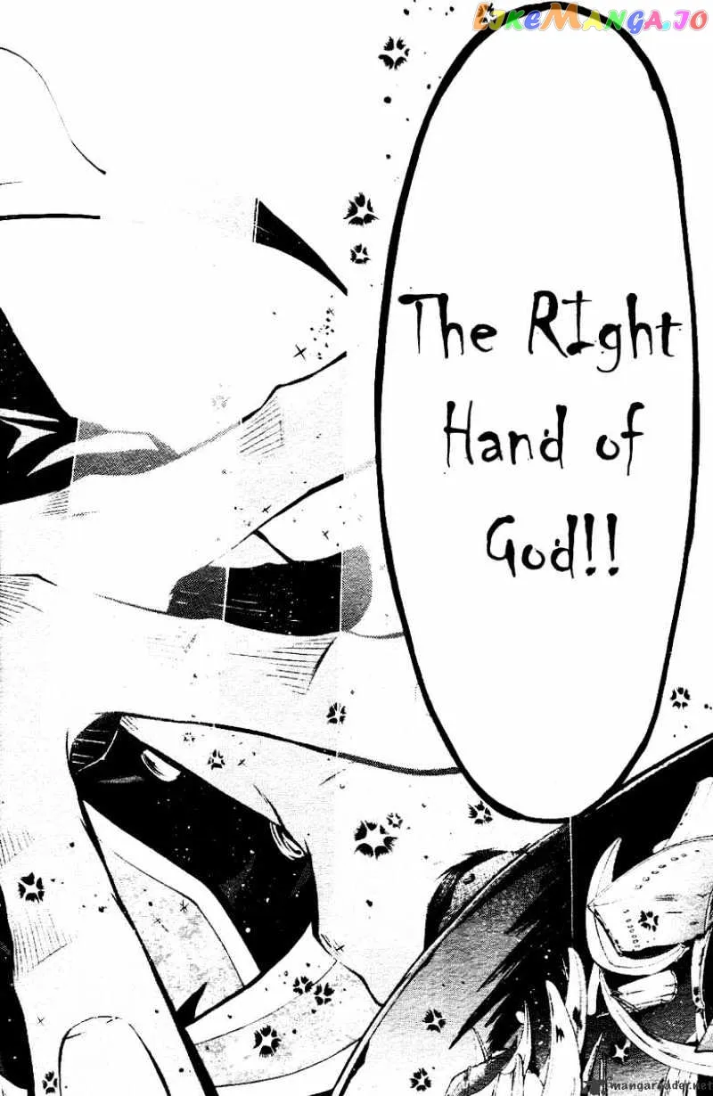 Kuroshitsuji  Manga Chapter 19 page 35 - 