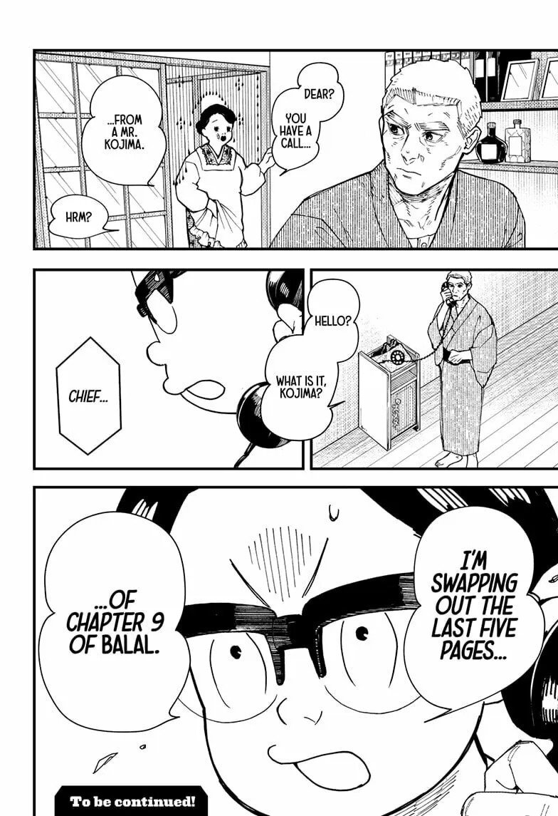 Kurumizawa