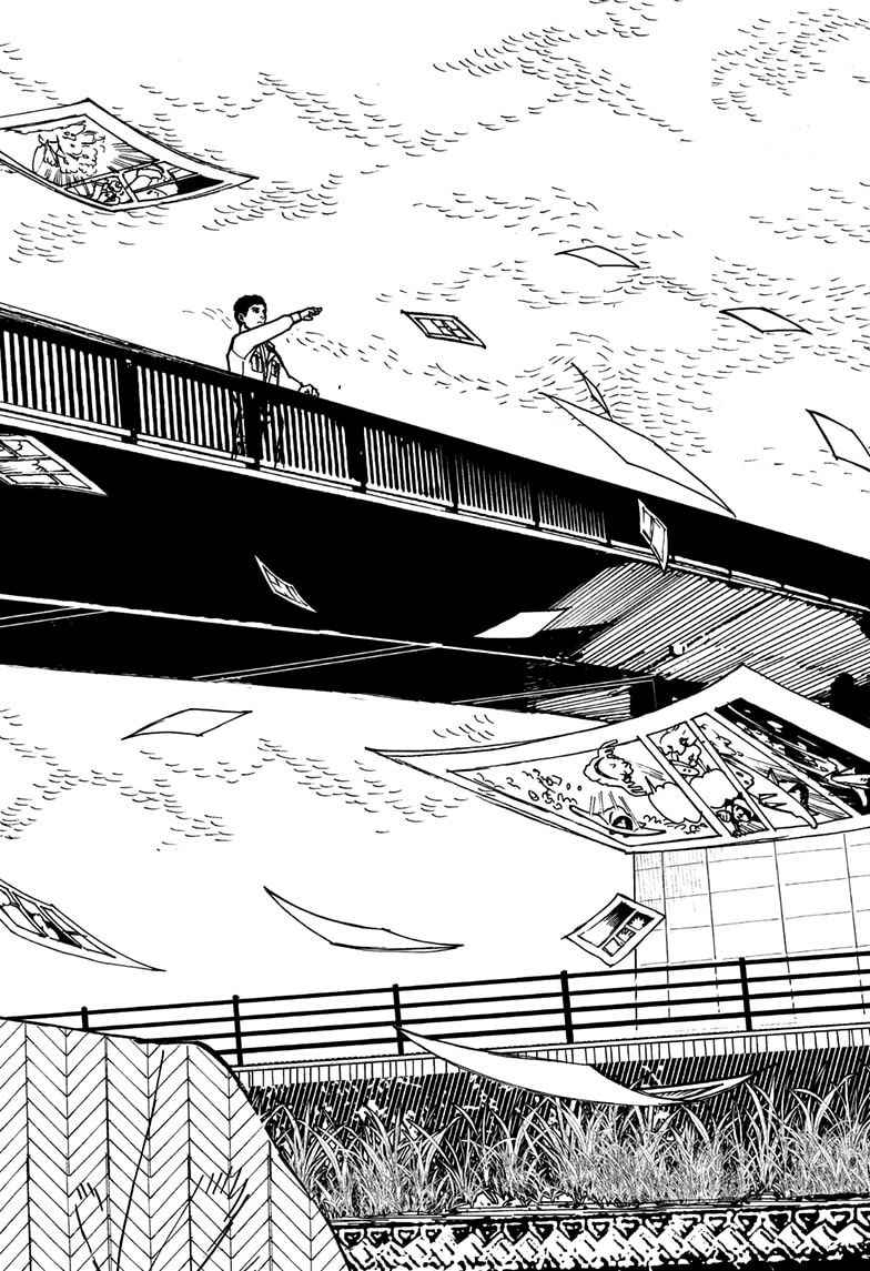 Kurumizawa