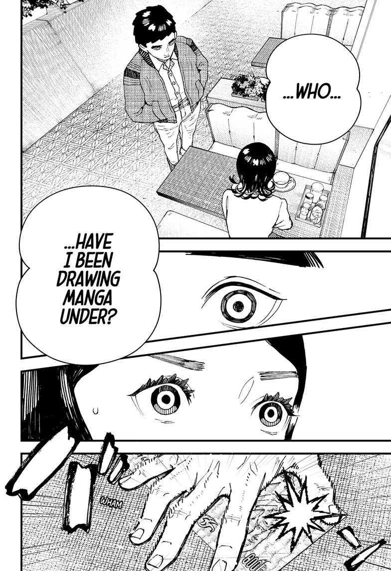 Kurumizawa
