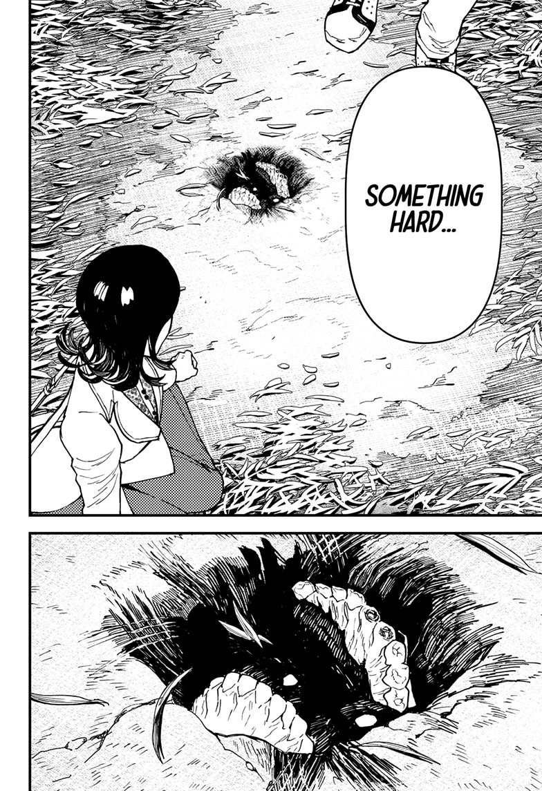 Kurumizawa
