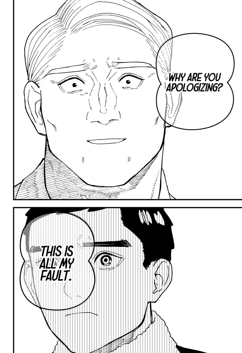 Kurumizawa