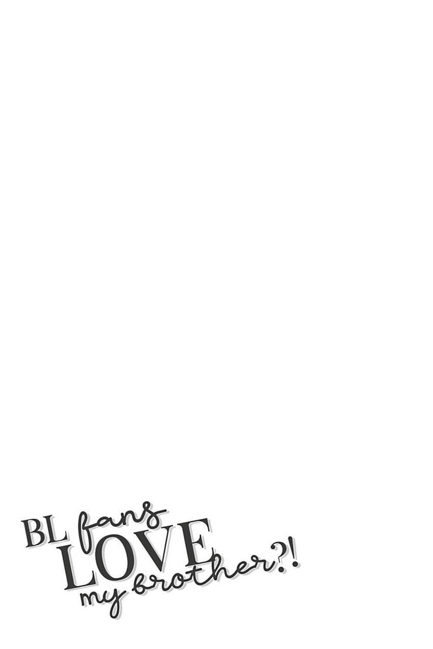 Kusatte mo Ani. Chapter 8.1 page 23 - 