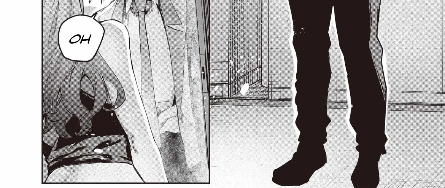 Kusobitch na Gal Ane o Wakaraseru Hanashi Chapter 1 page 15 - 