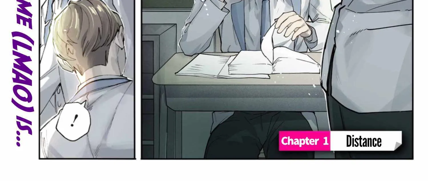 Kusobitch na Gal Ane o Wakaraseru Hanashi Chapter 1 page 3 - 