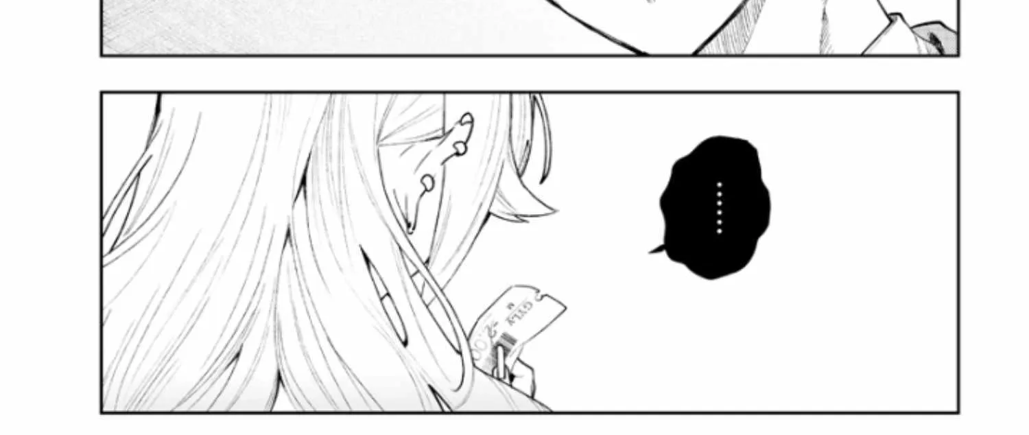 Kusobitch na Gal Ane o Wakaraseru Hanashi Chapter 1 page 23 - 
