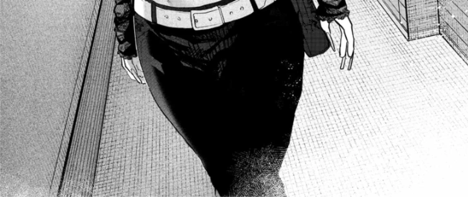 Kusobitch na Gal Ane o Wakaraseru Hanashi Chapter 1 page 27 - 