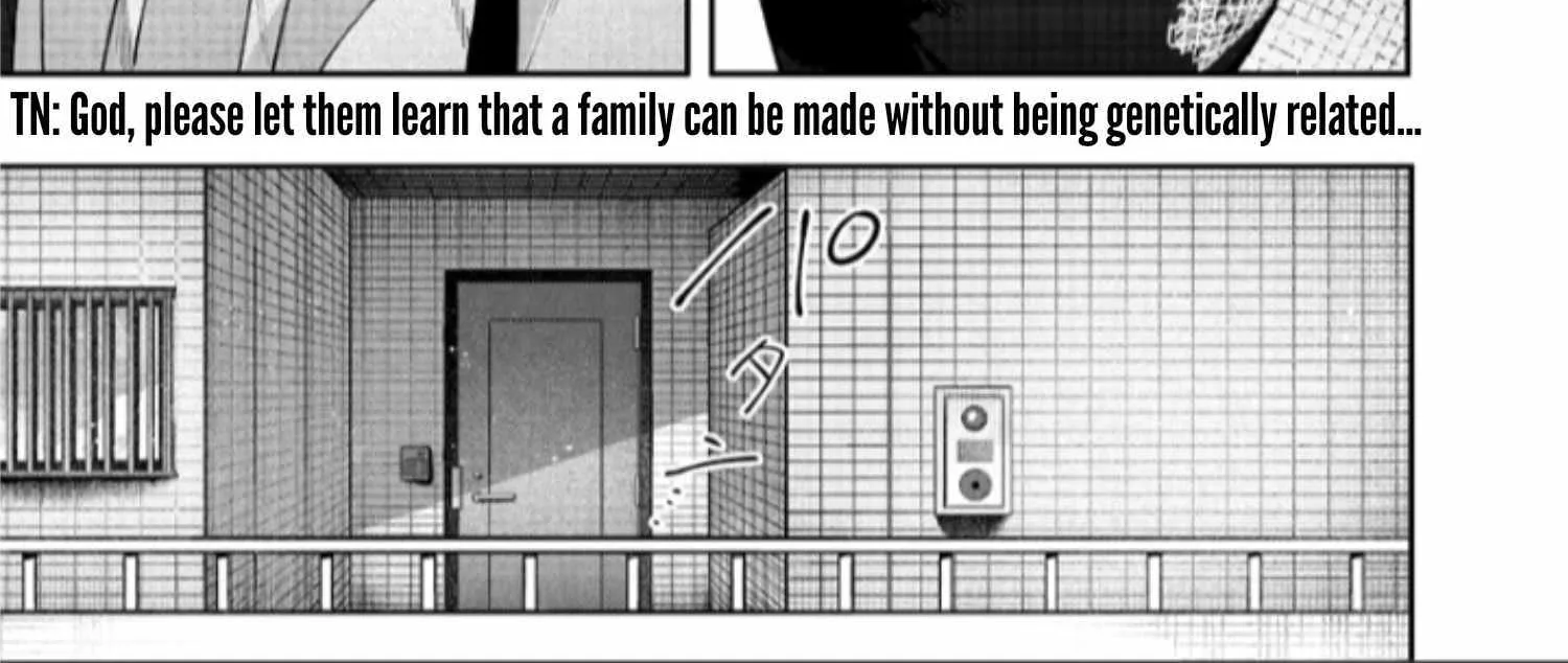 Kusobitch na Gal Ane o Wakaraseru Hanashi Chapter 1 page 29 - 