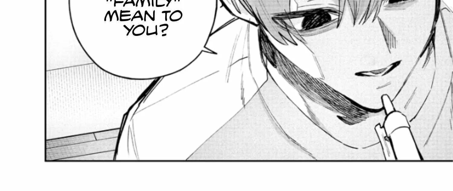 Kusobitch na Gal Ane o Wakaraseru Hanashi Chapter 1 page 31 - 
